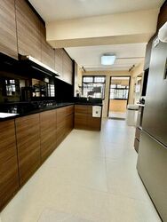 Blk 9 Holland Avenue (Queenstown), HDB 3 Rooms #447662901